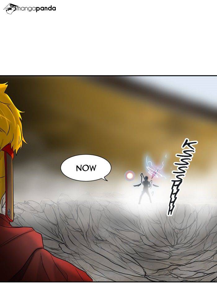 Tower of God Chapter 381 image 101